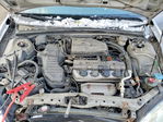 Honda Civic 2005