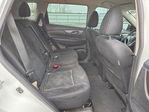 Nissan Rogue 2014