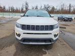 Jeep Compass 2019