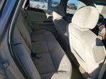 Chevrolet Impala 2011