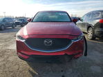 Mazda CX-5 2020