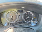 Lexus ES 2008