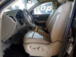 Audi Q5 2012