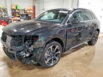 Audi Q3 2025