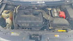Ford Edge 2013