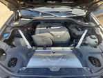 BMW X3 2020