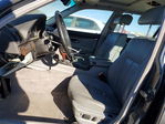 BMW Series 7 2001