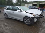 Kia Forte 2021