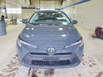Toyota Corolla 2025