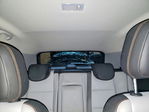 Chevrolet Trax 2021