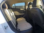 Buick Encore 2019