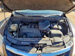 Mazda CX-9 2008