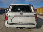 Ford Expedition 2018