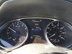 Nissan Rogue 2015