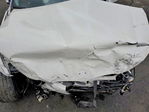 BMW Series 3 2011