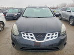 Nissan Rogue 2015