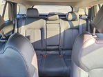 Mazda CX-50 2024