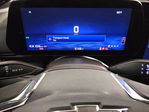 Chevrolet Blazer 2025