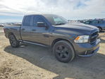 RAM 1500 2018