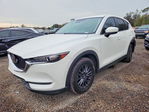 Mazda CX-5 2020