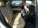 Ford Edge 2020