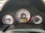 Honda Pilot 2014