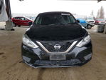 Nissan Sentra 2016