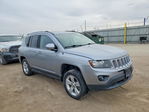 Jeep Compass 2014