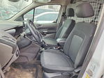 Ford Transit 2022