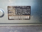 Subaru Forester 2011