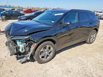 Chevrolet Blazer 2023