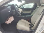 Mazda 3 2024