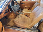 1978