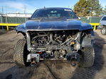 Ford F-150 2019