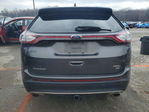 Ford Edge 2017