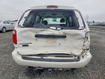 Dodge Caravan 2006