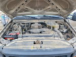 Ford F250 2007