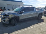 GMC Sierra 2020