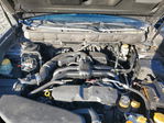 Subaru Outback 2013