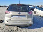 Nissan Rogue 2015