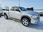 RAM 1500 2014