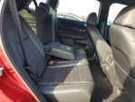 Honda CR-V 2024
