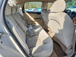 Chevrolet Impala 2006