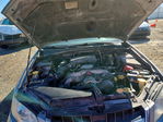 Subaru Outback 2008