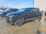 Nissan Kicks 2025
