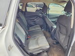 Ford Escape 2016