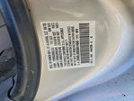 Honda Odyssey 2005