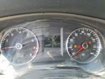 Volkswagen Jetta 2012