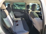 Fiat 500 2014