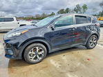 Kia Sportage 2020